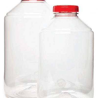 FerMonster 6 Gallon Carboy