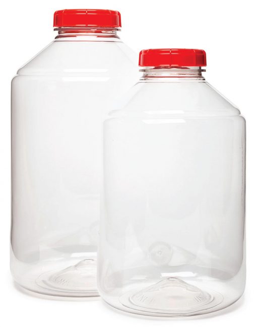 FerMonster XL 7 Gallon Carboy