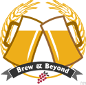 Brew and Beyond