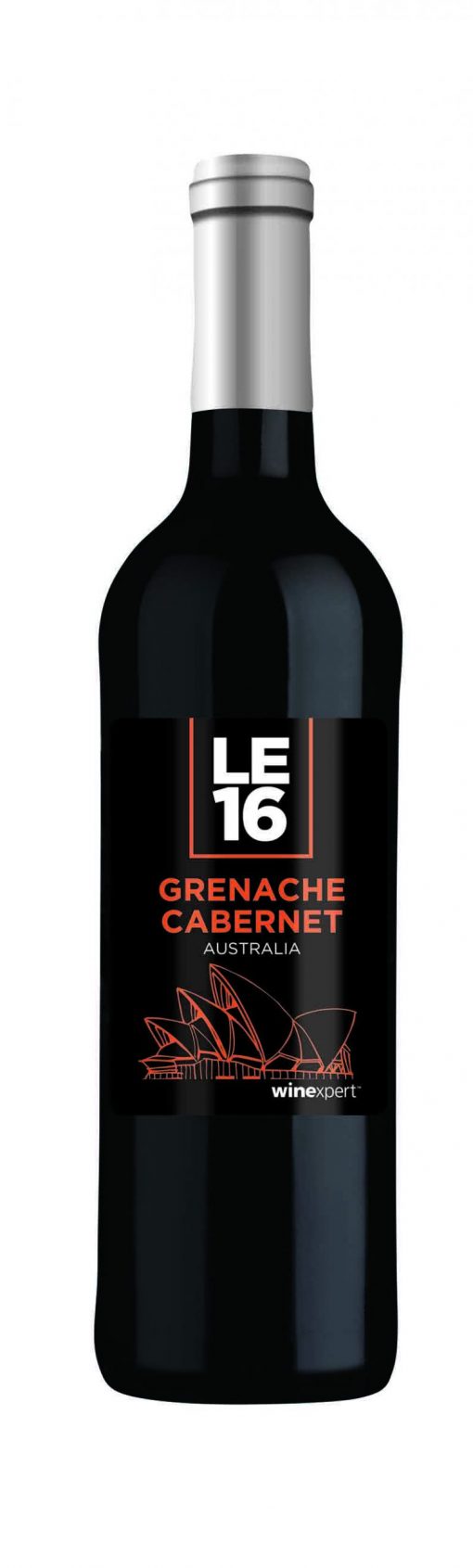 Grenache Cabernet - LE16 Winexpert Limited Edition PRE-ORDER