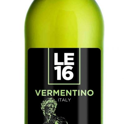 Vermentino - LE16 Winexpert Limited Edition PRE-ORDER