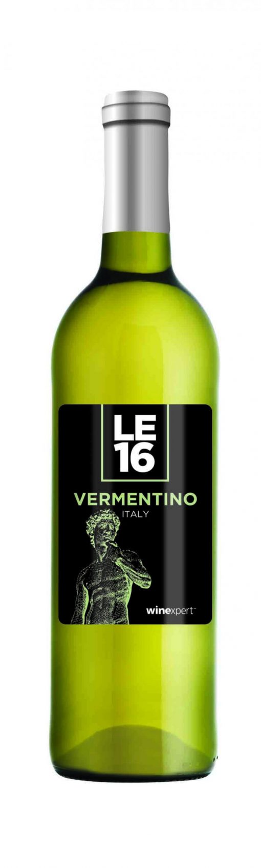 Vermentino - LE16 Winexpert Limited Edition PRE-ORDER