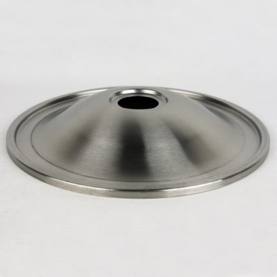 Still Spirits T500 Lid for Boiler 48mm Hole