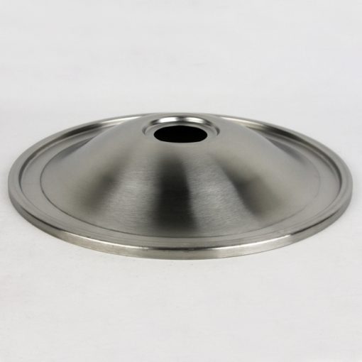 Still Spirits T500 Lid for Boiler 48mm Hole