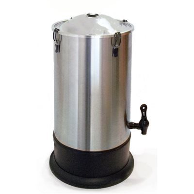 Turbo 500 Boiler (120V)