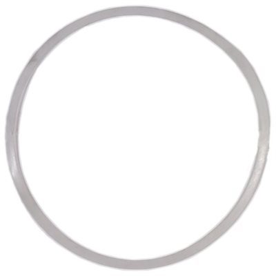 Still Spirits T500 Flat Silicone Lid Seal for T500 Boiler