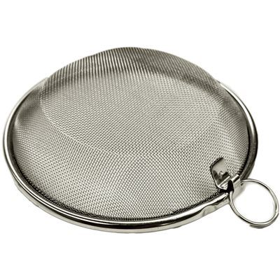 Air Still Stainless Steel Infuser Basket