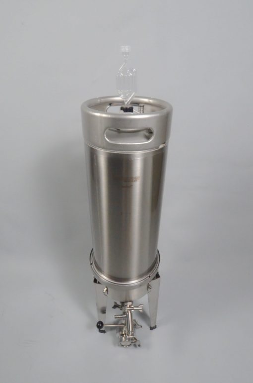 Cornical™ - Image 6