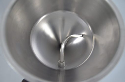 Cornical™ - Image 8