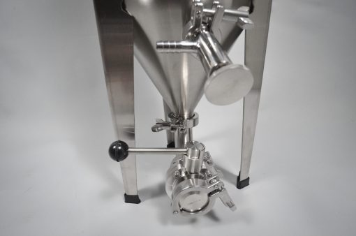 Cornical™ - Image 4