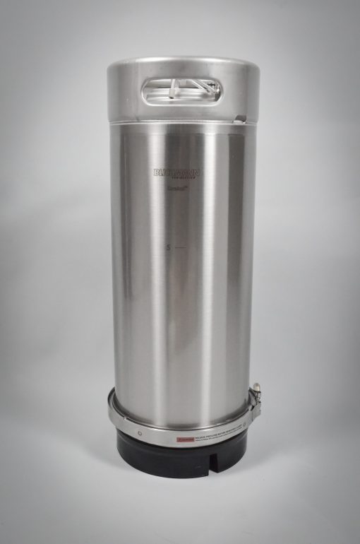 Cornical™ - Image 2