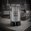 Brew Bucket Mini Fermenter - 3.5 gal - Beer, Wine, Cider