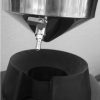 Brew Bucket Mini Fermenter - 3.5 gal - Beer, Wine, Cider - Image 3