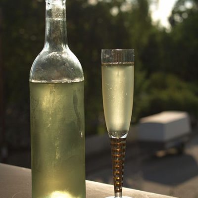 Intro to Mead Making