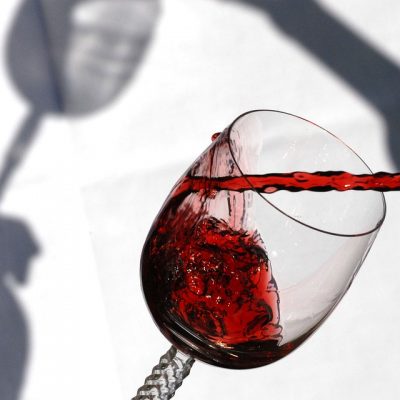 Intro to Winemaking