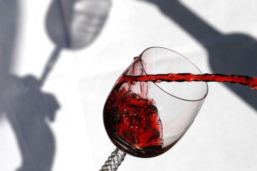 Intro to Winemaking