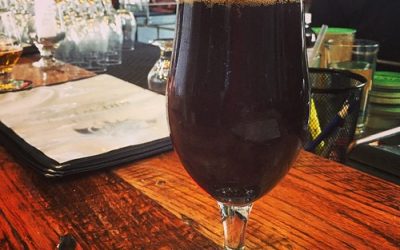 Porters – The Working Man’s Ale And Its Resurgence