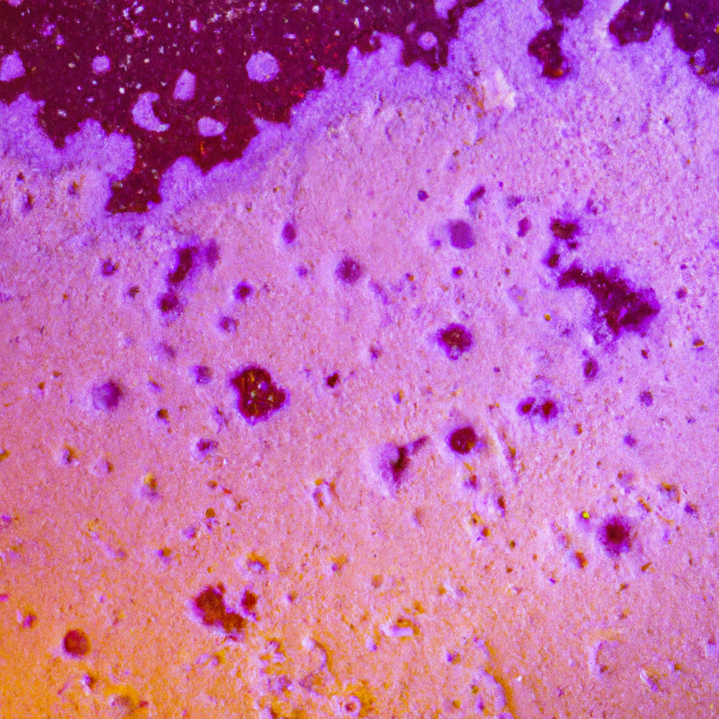 The Science Behind Fermentation: Beers Magical Transformation