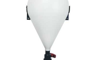 FastFerment 7.9-Gallon Conical Fermenter Review