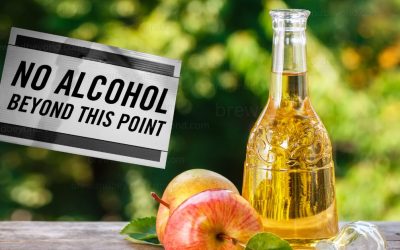 Prohibition’s Impact On Cider – An American Tradition Almost Lost