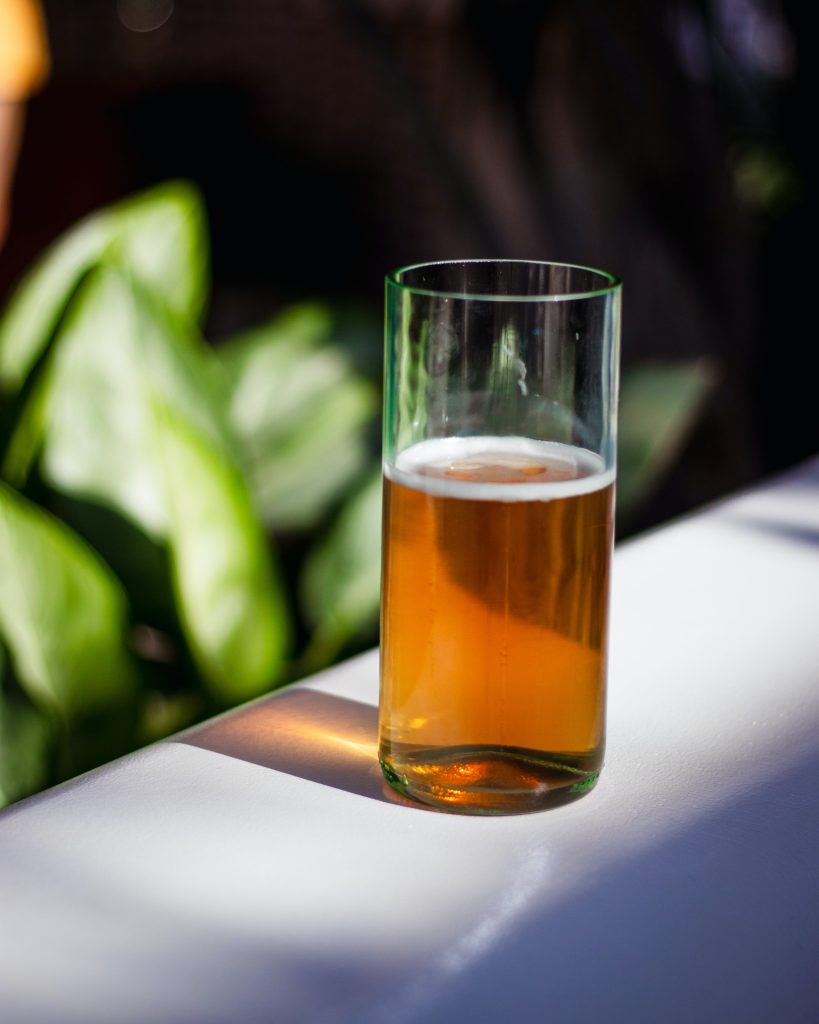 Prohibitions Impact On Cider: The Lost American Tradition
